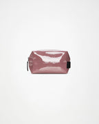 Wash Bag Small W3 - Tempt - Rains