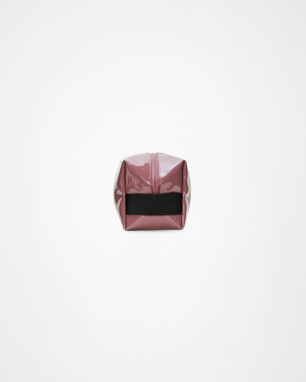 Wash Bag Small W3 - Tempt - Rains