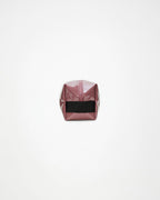Wash Bag Small W3 - Tempt - Rains