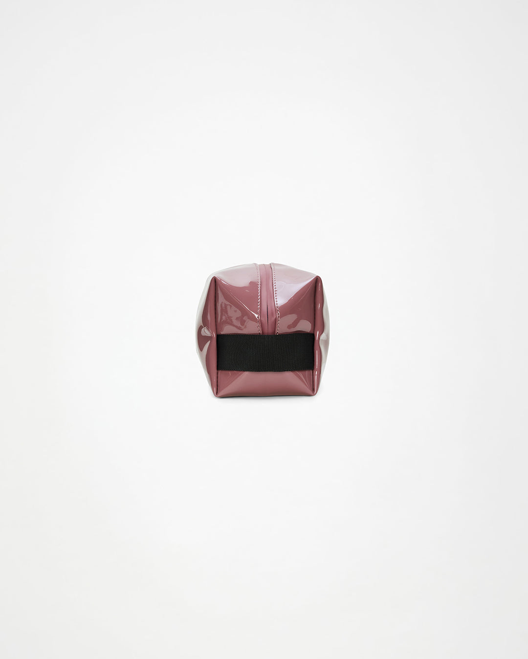 Wash Bag Small W3 - Tempt - Rains