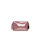 Wash Bag Small W3 - Tempt - Rains