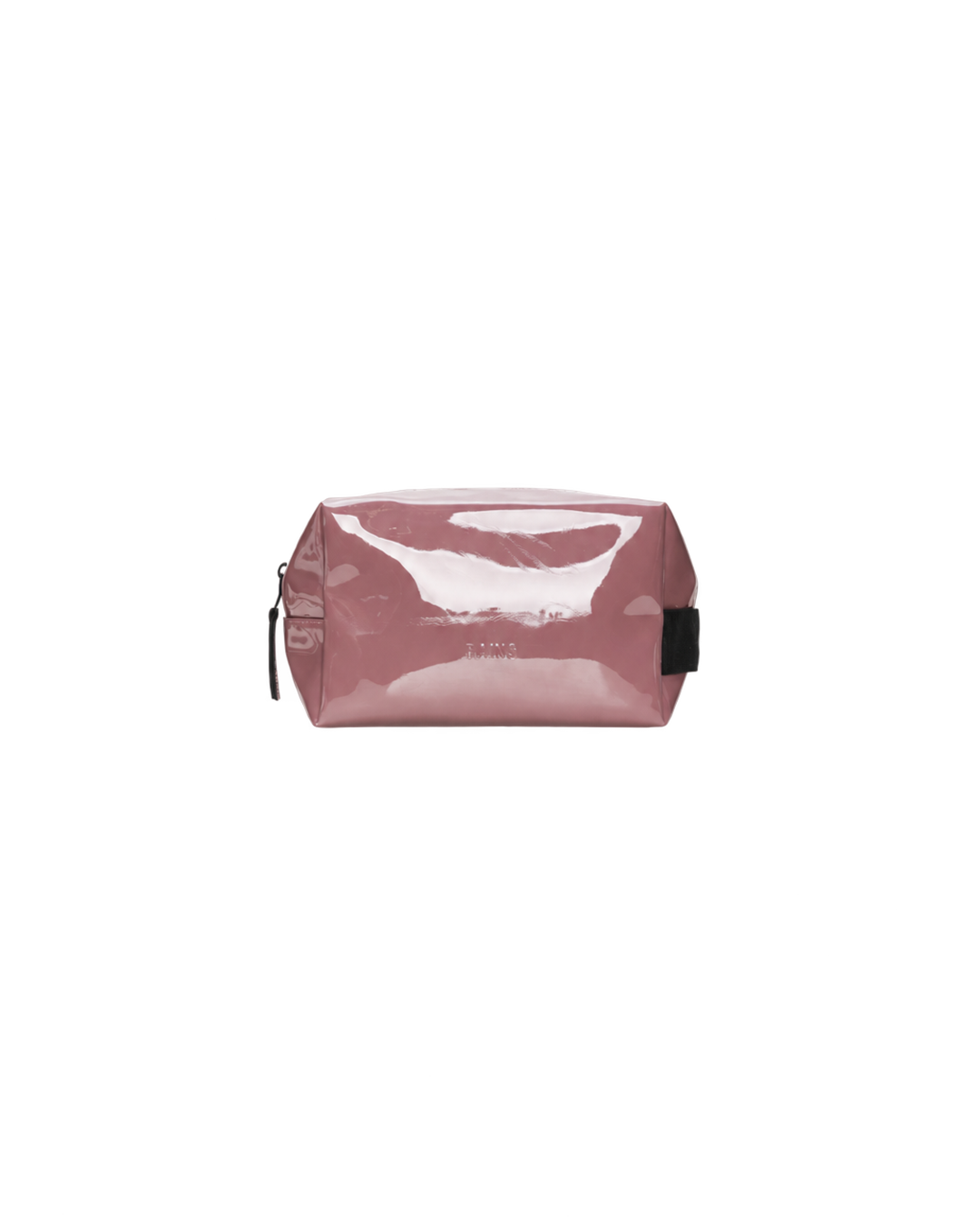 Wash Bag Small W3 - Tempt - Rains