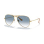 Arista Gold/Solid Color (special order)