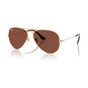 Arista Gold/Red (special order)