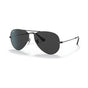 Black/Black Polarised (special order)