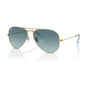 Gold/Blue (special order)