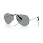 Gunmetal/Grey (special order)