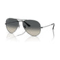 Gunmetal/Grey (special order)