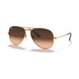 Light Brown/Solid Color (special order)