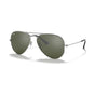Silver/Grey (special order)