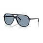Black/Blue (special order)