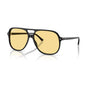 Black/Yellow (special order)