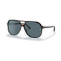 Havana/Blue (special order)