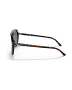 Bill Sunglasses - Havana/Blue - Ray-Ban