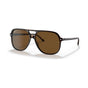 Havana/Brown Polarized (special order)
