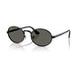 Black/Ultra Black (special order)