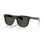Black/Green (special order)