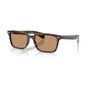 Havana/Brown (special order)