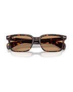 Brunel Sunglasses - Havana/Brown - Ray-Ban