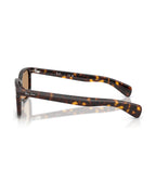 Brunel Sunglasses - Havana/Brown - Ray-Ban