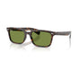 Havana/Green (special order)