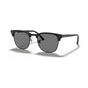 Black/Dark Grey (special order)