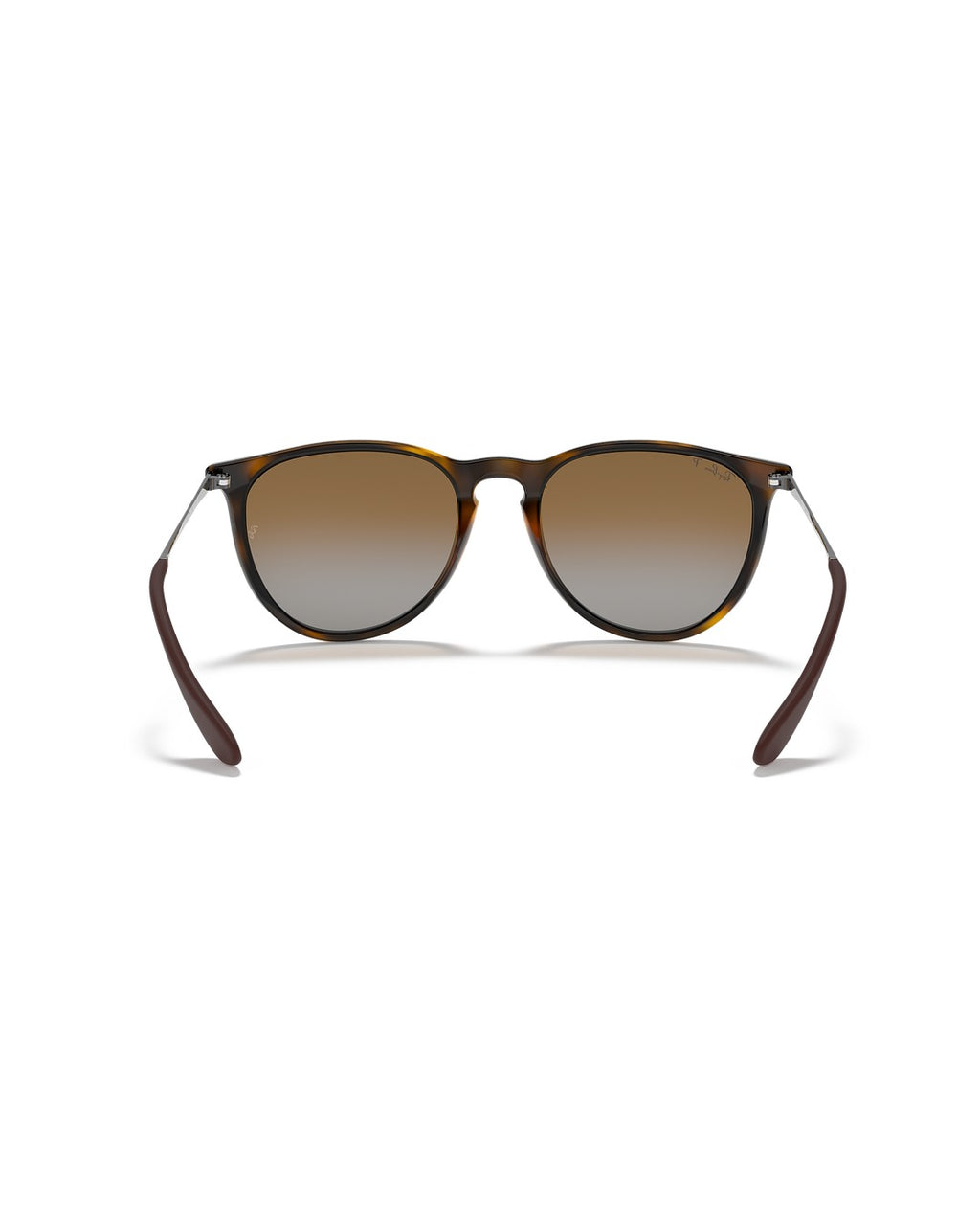 Erika Sunglasses - Light Havana/Solid Color - Ray-Ban