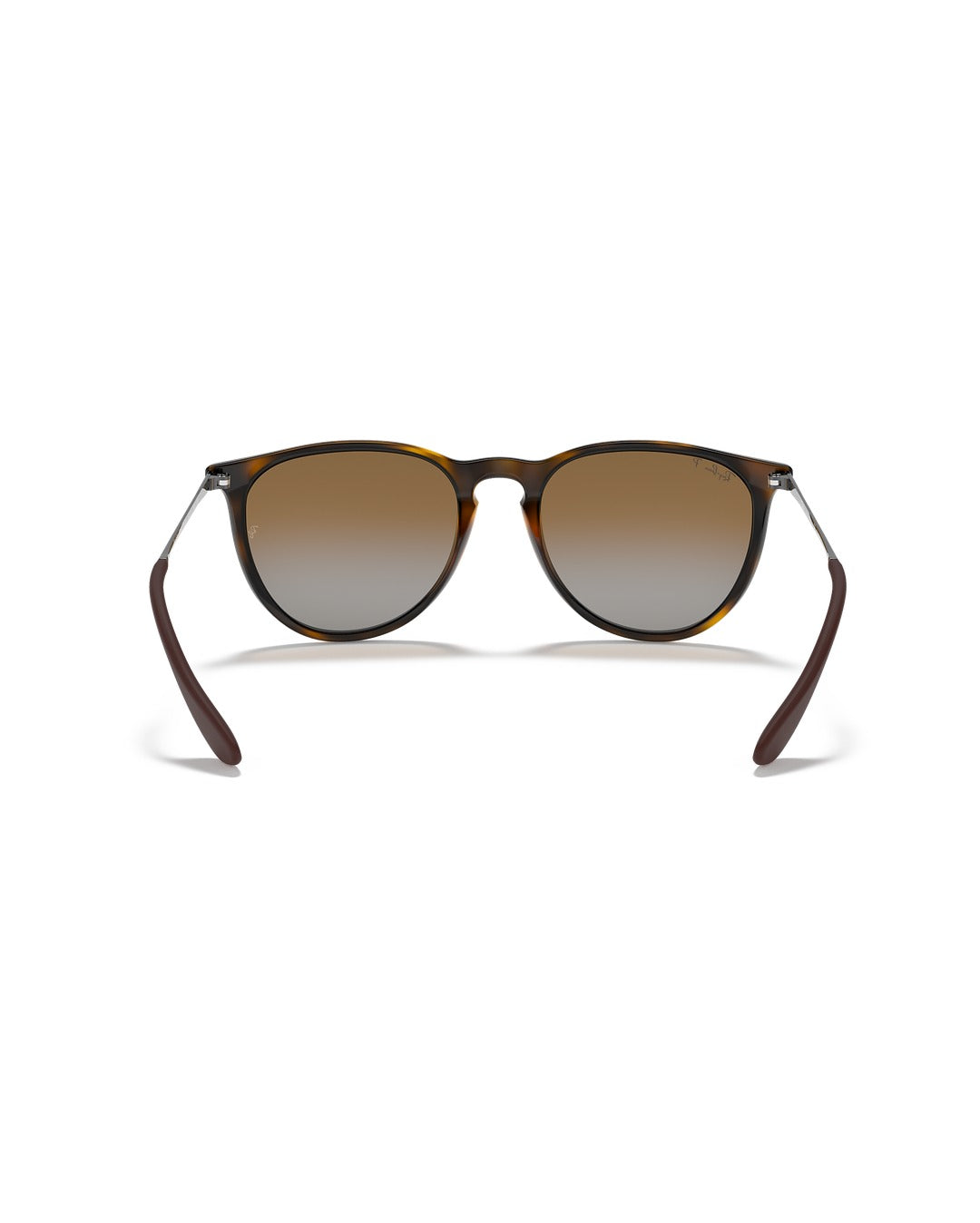 Erika Sunglasses - Light Havana/Solid Color - Ray-Ban