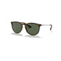 Light Havana/G-15 Green (special order)