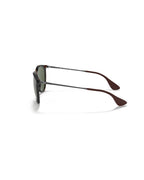 Erika Sunglasses - Light Havana/G-15 Green - Ray-Ban