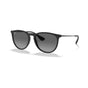 Rubber Black/Solid Color (special order)