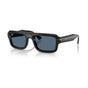 Black/Dark Blue (special order)