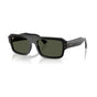 Black/Green (special order)