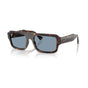 Havana/Blue (special order)