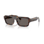 Havana/Dark Grey (special order)