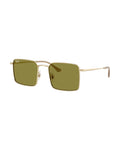 Idan Bio-Based Sunglasses - 92132 - Ray-Ban
