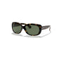 Light Havana/Green (special order)