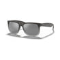Grey/Gradient (special order)