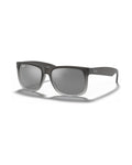 Justin Sunglasses - Grey/Gradient - Ray-Ban