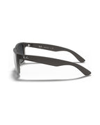 Justin Sunglasses - Grey/Gradient - Ray-Ban