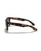 Justin Sunglasses - Havana/Solid Color - Ray-Ban