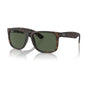 Havana/Dark Green Polarized (special order)