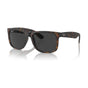 Havana/Dark Grey Polarized (special order)