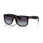 Rubber Black/Solid Color (special order)