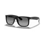 Rubber Black/Solid Color (special order)