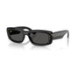 Black/Ultra Black (special order)