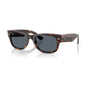 Havana/Blue (special order)
