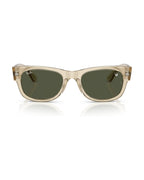Mega Wayfarer II Sunglasses - 146031 - Ray-Ban