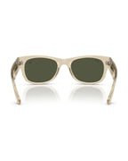 Mega Wayfarer II Sunglasses - 146031 - Ray-Ban