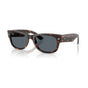 Havana/Blue (special order)